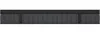 Vente-unique - TOLCA Matratze Stoff Weiß - B 160 cm x H 25 cm x L 200 cm Bild 5