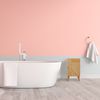 Relaxdays Badschrank Bambus Bild 3