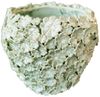 Rituali Domestici Rituali Domestici Fiorinfiorello Blumentopfabdeckung U30345092H38 Bild 1