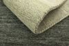 Gabbeh Teppich - Indus »Tella« 300 x 200 cm - grau Bild 4