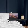 Laptoptisch höhenverstellbar mit Rollen Bild 5