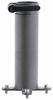 Doppler Bodenanker für Marktschirm Alu Expert, grau Bild 5