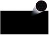 vidaXL Treibende Pool-Solarplane PE 600x300 cm Schwarz und Blau 92987 Bild 3