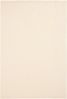Wohndecke Phelon, OTTO home, 100% Baumwolle, Trendiges Strickmuster, 130 × 170 cm, 540 g/m², weich Bild 3
