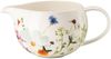 Rosenthal Milchkännchen Brillance Grand Air 320ml Bild 2