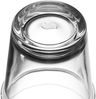 Leonardo SOLO Becher 410 ml Coffee 6er Set Bild 5