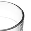 Leonardo SOLO Becher 410 ml Coffee 6er Set Bild 4