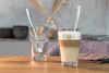 Leonardo SOLO Becher 410 ml Coffee 6er Set Bild 2