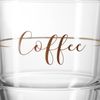 Leonardo SOLO Becher 410 ml Coffee 6er Set Bild 3