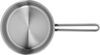 WMF 'Provence Plus' Stielkasserolle, Ø 16 cm Bild 4