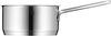 WMF 'Provence Plus' Stielkasserolle, Ø 16 cm Bild 3