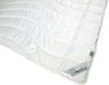 Sympathica Mikrofaser Leicht-Steppbett Sommerbett Sommerdecke 135x200 450 g Bild 2