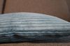 MAGMA Shara Kissenhülle Cord Look Salbei ca. 60 x 60 cm Bild 2