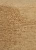 Coco Maison BeautiQ Chic Hocker rund 80 cm Bild 2