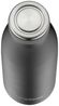 Thermos TC Isolierflasche 0,5 l Stone Grey Bild 3