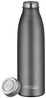 Thermos TC Isolierflasche 0,5 l Stone Grey Bild 2