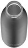 Thermos TC Isolierflasche 0,5 l Stone Grey Bild 4