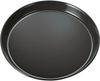 BOSCH Pizzablech HEZ617000, Stahl, emailliert Bild 3