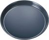BOSCH Pizzablech HEZ617000, Stahl, emailliert Bild 2