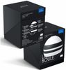 Villeroy und Boch La Boule Geschirrset 2 Personen Iconic black and white Bild 3