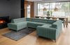Eltap Louis Ecksofa (Poco 100) Seite links Bild 2
