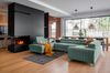 Eltap Louis Ecksofa (Poco 100) Seite links Bild 3