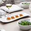 Villeroy & Boch NewWave Basic Set 30tlg. Bild 2