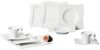 Villeroy & Boch NewWave Basic Set 30tlg. Bild 4