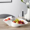 Villeroy & Boch NewWave Basic Set 30tlg. Bild 3