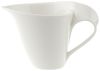 Villeroy & Boch NewWave Milchkännchen 200 ml Bild 4