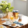 Villeroy & Boch NewWave Milchkännchen 200 ml Bild 5