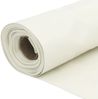 vidaXL Balkon-Sichtschutz Weiß 400x120 cm PVC 4005509 Bild 5