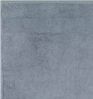 Villeroy & Boch Duschtuch - One, Walkfrottier, Handtuch, Baumwolle Grau-Blau 80x150 cm Bild 2