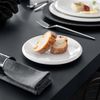 Villeroy & Boch NewMoon Brotteller ø 16 cm 6er Set Bild 3