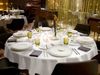 Villeroy & Boch Piemont Fischbesteck 12-teilig Bild 2