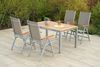 MERXX Garten-Essgruppe Naxos, (5-tlg) Bild 2
