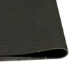 vidaXL Küchenteppich Waschbar Gewürze 60x180 cm Samt 4005609 Bild 4