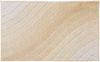 Kleine Wolke Badteppich Tender, Sandbeige 60x60 cm beige, 224099226135 Bild 3