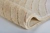 Kleine Wolke Badteppich Tender, Sandbeige 60x60 cm beige, 224099226135 Bild 4