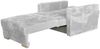 Schlafsofa Viva Piano I (Farbe: Tilia 01) Bild 4