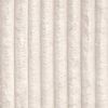 Schlafsofa Viva Piano I (Farbe: Tilia 01) Bild 3