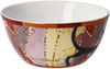 Goebel Schale Rosina Wachtmeister - Sottosopra, Dekoschale, Fine Bone China, Bunt, 15 cm, 66861061 Bild 5