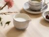 like. by Villeroy & Boch Perlemor Sand Milchkännchen Bild 3