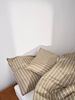 Marc O'Polo Home Bettwäsche Thyra, Twill, 2 teilig, mit Streifen Bild 3