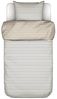 Marc O'Polo Home Bettwäsche Thyra, Twill, 2 teilig, mit Streifen Bild 4