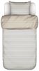 Marc O'Polo Home Bettwäsche Thyra, Twill, 2 teilig, mit Streifen Bild 5