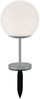 Paulmann 95437 URail 2Easy Basic Pendel Weiß ohne Leuchtmittel, max. 20W E27 Bild 3
