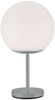 Paulmann 95437 URail 2Easy Basic Pendel Weiß ohne Leuchtmittel, max. 20W E27 Bild 2