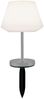 Paulmann 95437 URail 2Easy Basic Pendel Weiß ohne Leuchtmittel, max. 20W E27 Bild 5