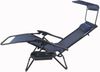 VCM Maltosa 921196 L. 160 x B. 64 x H. 107 cm Bild 2